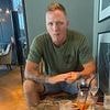 Mystery as Brit tourist, 34, vanishes in Amsterdam after telling friends he had forgotten passport and leaving city airport before flight home