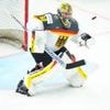 Nationalmannschaft: Deutschland bangt bei Eishockey-WM um Torhüter Grubauer