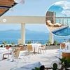 The best hotel in the world revealed by TUI - with rooftop infinity pools, on-site watersports and private beach