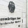 Gerichtsurteil zu Geheimhaltung: Auswärtiges Amt muss Lageberichte zu Iran und Nigeria offenlegen