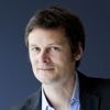 Le physicien Christophe Galfard nous emporte dans le tourbillon de la vie : "Ce que j'aime, c'est raconter des histoires"