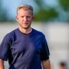 Kuijt kent bij Dordrecht wél fijn debuut: 'Totaal niet meer met ADO bezig'