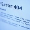 Fehler: HTTP 403 Forbidden - was tun?