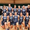 Basket. De la D2 à la N3 en cinq ans, l’incroyable parcours des seniors féminines du BC Montgermont