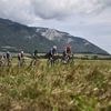 Tour de France femmes. Chambéry - St-François Longchamp : quand voir les coureuses et la caravane ?