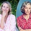 Millions stuck on pills that can wreck lives: Years after experts admitted crippling side effects of quitting antidepressants, we reveal doctors are STILL not following these crucial steps to help patients