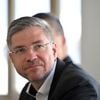 Potsdams Oberbürgermeister Schubert vor Abwahl: Einem einstigen Überflieger droht das politische Aus