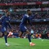 Ligue des champions. Passeur décisif contre Arsenal, Ousmane Dembélé s’offre un nouveau record