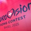 ESC: Drohnenverbot über Basel beim Eurovision Song Contest