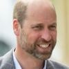 William to address Monaco forum in bid to help world's oceans
