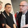 “Ik heb hem geslagen met die knuppel. Er was kortsluiting in mijn hoofd”: na drie jaar dan toch een bekentenis van bouwvakker Julius G. (47)
