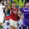 Anderlecht is op hoede voor de spits van 60 miljoen: hoe Anderlecht vanavond Luka Jovic (ex-Real) hoopt af te kunnen stoppen