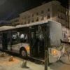 Victoire du PSG : un enfant de 12 ans parmi les sept interpellés après le saccage d’un bus à Nantes