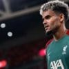 Bayern agree deal worth £65.5m with Liverpool for Diaz