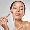 A top make-up artist reveals her 10 favourite tips for applying bronzer, plus the best bronzers to buy