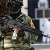 Kriminalität: Polizei findet sechs abgetrennte Köpfe in Mexiko