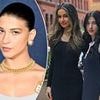 Bill Gates' daughter Phoebe, 22, sparks outrage with 'rich kid behavior'