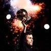Ballon d’Or 2025. « En termes de sportif, je vous dis Ousmane » : Yamal ou Dembélé, Rodri a tranché