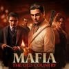 Enkel de echte fans vergeven de foutjes in ‘Mafia: The Old Country’