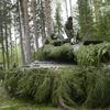 Neue Militärstadt an der Grenze: Russland verstärkt Armeepräsenz nahe Finnland