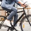 Federale ambtenaren kunnen vanaf volgend jaar voordelig fiets leasen