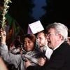 Flottille de la liberté : La France insoumise a-t-elle réussi à attirer l'attention sur Gaza et mettre le gouvernement sous pression ?