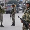 LIVE | Indiase premier zegt bezoek aan Nederland af, negen ‘terroristenkampen’ vernietigd in Pakistan