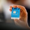 Problemen stapelen zich op bij jongste telecomspeler DIGI: nieuwe ontslagronde en minister is boos over vele consumentenklachten