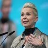 „Ernennung löst maximale Verwunderung aus“: Warum es Kritik an der neuen Tierschutzbeauftragten des Bundes gibt