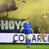 Racing Genk staat met lege handen: hoe het in de play-offs misliep voor de winnaar van de reguliere competitie