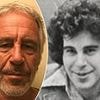 Jeffrey Epstein committed his first crime in the U.K. and it involved a bizarre deadly weapon