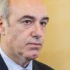 Mort d'Olivier Marleix : l'enquête est close et confirme le suicide du député, annonce le procureur de la République de Chartres