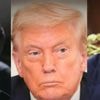 Rencontre Trump-Poutine : Volodymyr Zelensky sera reçu lundi à Washington