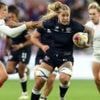 Cramp cocktails and apps - how rugby tracks 'fifth vital sign'
