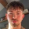 Emmerdale star looks completely unrecognisable 18 months after quitting the soap - but can YOU guess who it is?