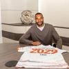 Ten Hag verliest belangrijke kracht bij Leverkusen: Tah transfervrij naar Bayern