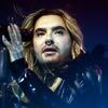 Bittere Liebesbilanz: Bill Kaulitz wurde in Beziehungen "nur betrogen"