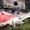 Devastating crash threatens Air India's ambitious turnaround