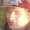 How 'drug-addicted cross-dresser who abused former lover' was left to brutally murder his own two-week-old son on hospital ward - despite social services vowing to take boy away to safety before he was even born