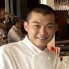 TikTok scandal humiliates award-winning chef Luke Sung and destroys his career as he reveals family pain