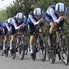 Cyclisme. Israël-Premier Tech va changer de nom pour les Grand Prix de Québec et Montréal