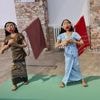 Zehn Tipps zur Berlin Biennale: Die schönsten, lustigsten und traurigsten Werke der Ausstellung