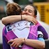 Reusser bekroont topweekend en volgt Vollering op in Ronde van Burgos