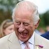 King's workload INCREASES despite cancer diagnosis as Charles carried out official engagements on 175 days in the past year
