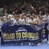 Handball. Barcelone, Magdebourg ou Berlin : le HBC Nantes va être vite fixé