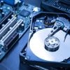 Commvault: Hochriskante Lücke ermöglicht Einschleusen von Schadcode