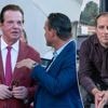 “Een stap in de goede richting”: sporteconoom over waarom Antwerp miljoenen gaat lenen in Londen