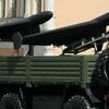 Weitere Produktionssteigerung?: 25.000 Nordkoreaner sollen Russland beim Drohnen-Terror helfen