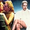 Basic Instinct writer promised 'anti-woke' reboot days before Sharon Stone launched rant at project