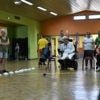 « Quand on joue, on oublie la douleur » : le handisport a été mis en lumière à Vire dimanche 18 mai